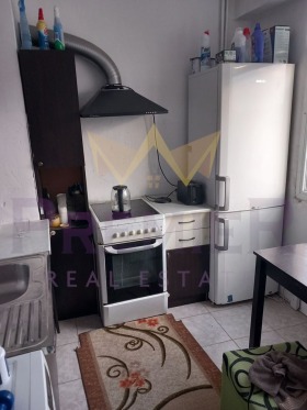 ������� 2-����� | Imot.bg � ����� ������ 2