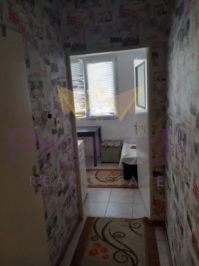 ������� 2-����� | Imot.bg � ����� ������ 4