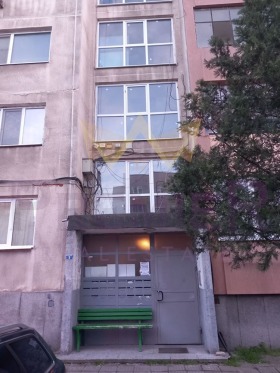 ������� 2-����� | Imot.bg � ����� ������ 3