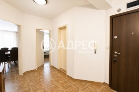 ������� 2-����� | Imot.bg � ����� ������ 5