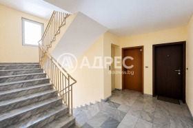 ������� 2-����� | Imot.bg � ����� ������ 9