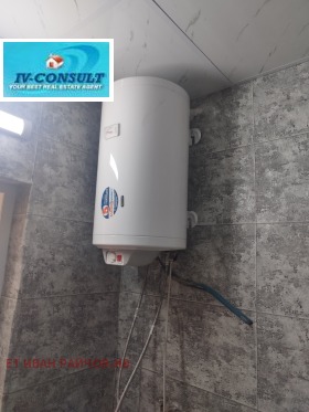 ������� 2-����� | Imot.bg � ����� ������ 6