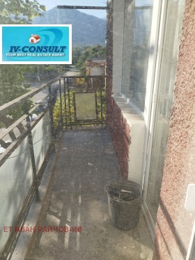 ������� 2-����� | Imot.bg � ����� ������ 14