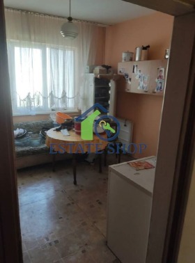 2 slaapkamers Trakija, Plovdiv 5