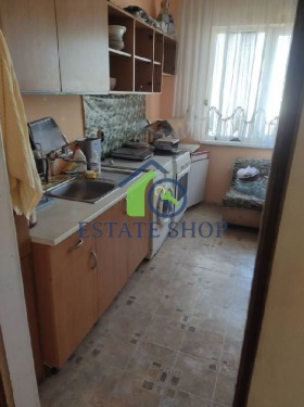 2 slaapkamers Trakija, Plovdiv 1