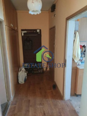 2 camere da letto Trakiia, Plovdiv 10