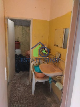 2 slaapkamers Trakija, Plovdiv 8