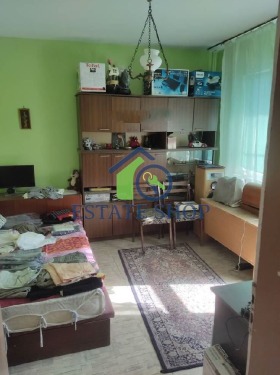 2 slaapkamers Trakija, Plovdiv 2