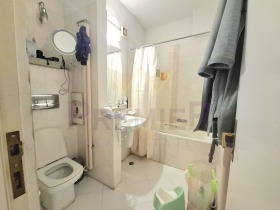  3- | Imot.bg    8