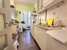  3- | Imot.bg    5