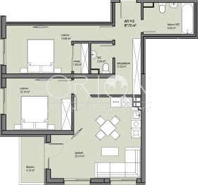  3- | Imot.bg    7