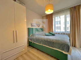  3- | Imot.bg    6