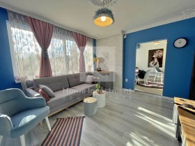  3- | Imot.bg    4