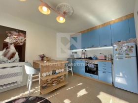  3- | Imot.bg    2