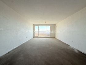 2 bedroom Yuzhen, Plovdiv