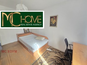  3- | Imot.bg    8