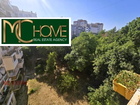  3- | Imot.bg    6