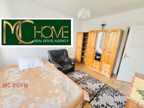  3- | Imot.bg    6