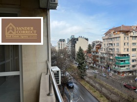  3- | Imot.bg    8