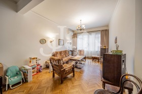  3- | Imot.bg    4