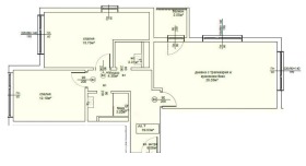  3- | Imot.bg    2