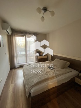 ������� 3-����� | Imot.bg � ����� ������ 4