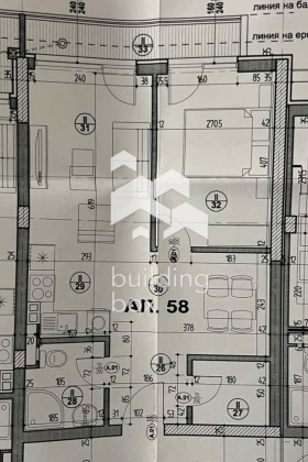 ������� 3-����� | Imot.bg � ����� ������ 13