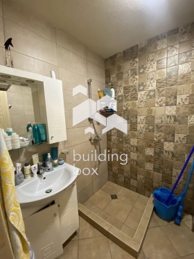 ������� 3-����� | Imot.bg � ����� ������ 10