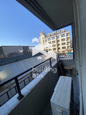 ������� 3-����� | Imot.bg � ����� ������ 8