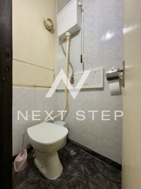 ������� 3-����� | Imot.bg � ����� ������ 9