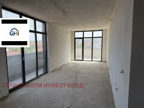 ������� 3-����� | Imot.bg � ����� ������ 2