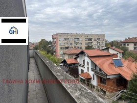 ������� 3-����� | Imot.bg � ����� ������ 6