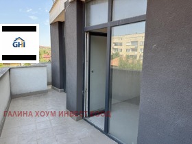 ������� 3-����� | Imot.bg � ����� ������ 7