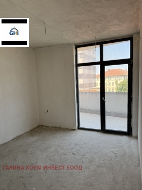 ������� 3-����� | Imot.bg � ����� ������ 4