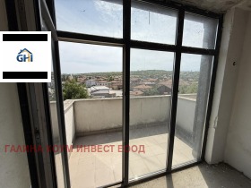 ������� 3-����� | Imot.bg � ����� ������ 5