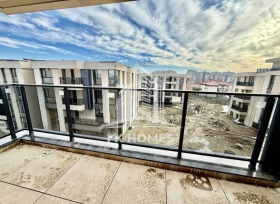 ������� 3-����� | Imot.bg � ����� ������ 10