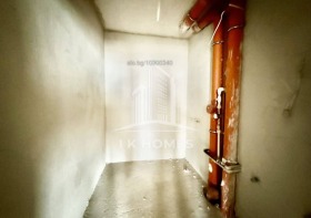 ������� 3-����� | Imot.bg � ����� ������ 9