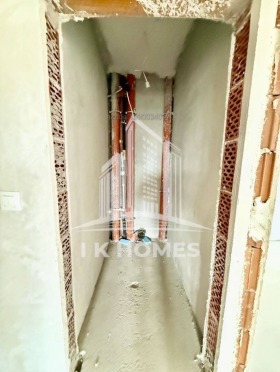 ������� 3-����� | Imot.bg � ����� ������ 8