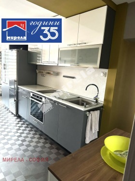 ������� 3-����� | Imot.bg � ����� ������ 2