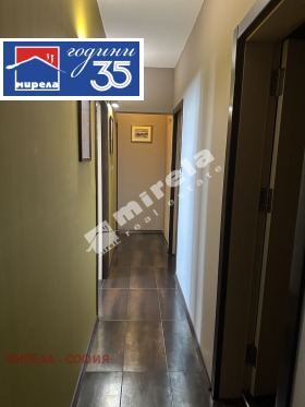 ������� 3-����� | Imot.bg � ����� ������ 8