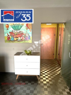 ������� 3-����� | Imot.bg � ����� ������ 3