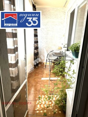 ������� 3-����� | Imot.bg � ����� ������ 11