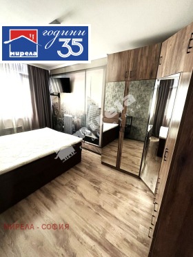 ������� 3-����� | Imot.bg � ����� ������ 6