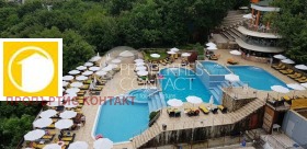 ������� 3-����� | Imot.bg � ����� ������ 14