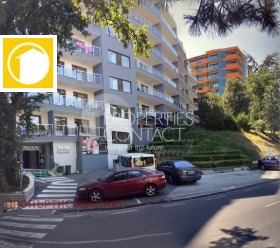 ������� 3-����� | Imot.bg � ����� ������ 16