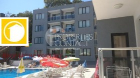 ������� 3-����� | Imot.bg � ����� ������ 15