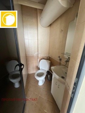 ������� 3-����� | Imot.bg � ����� ������ 9