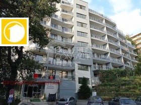 ������� 3-����� | Imot.bg � ����� ������ 13