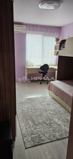 ������� 3-����� | Imot.bg � ����� ������ 5