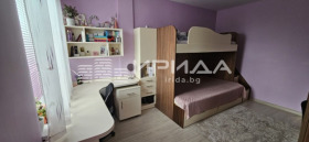 ������� 3-����� | Imot.bg � ����� ������ 7